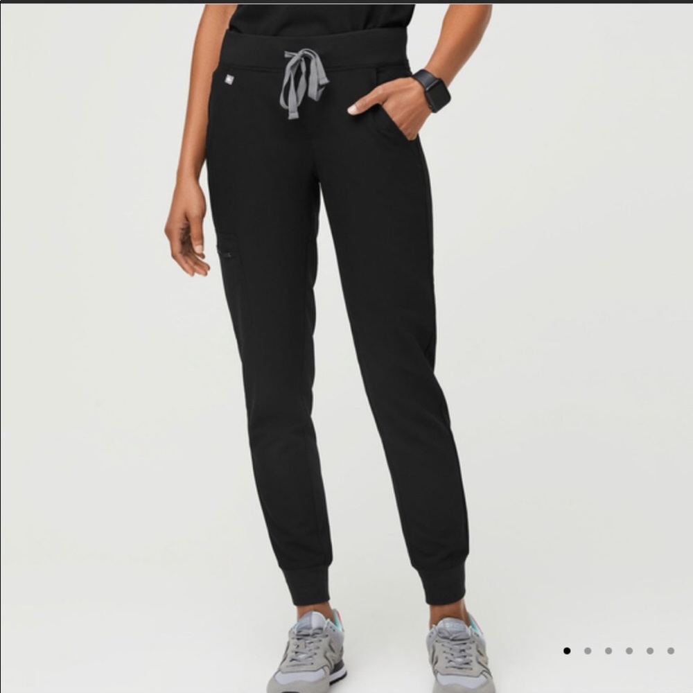 🩺 Figs scrub pants 🩺